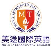 美途雅思(IELTS)学习培训班课程