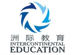 雅思(IELTS)单项6分保分承诺基础培训班课程