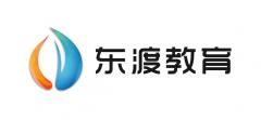 日本星城大学直通车预科班12月26日开班