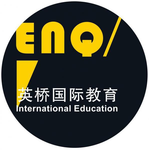 雅思(IELTS)单项各个击破冲刺培训班课程