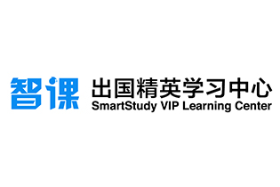 贵阳贵学初中生雅思(IELTS)V3/V6基础入门周末培训班课程