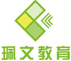 昆明珮文教育大学英语四六级培训课程