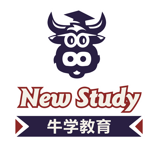 牛学教育雅思(IELTS)直通6分争6.5分VIP精品A+B培训班课程