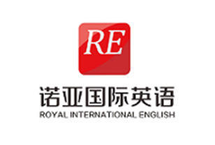 雅思(IELTS)考试速成提分培训班课程