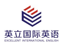 雅思(IELTS)3-6人剑桥冲刺培训班课程