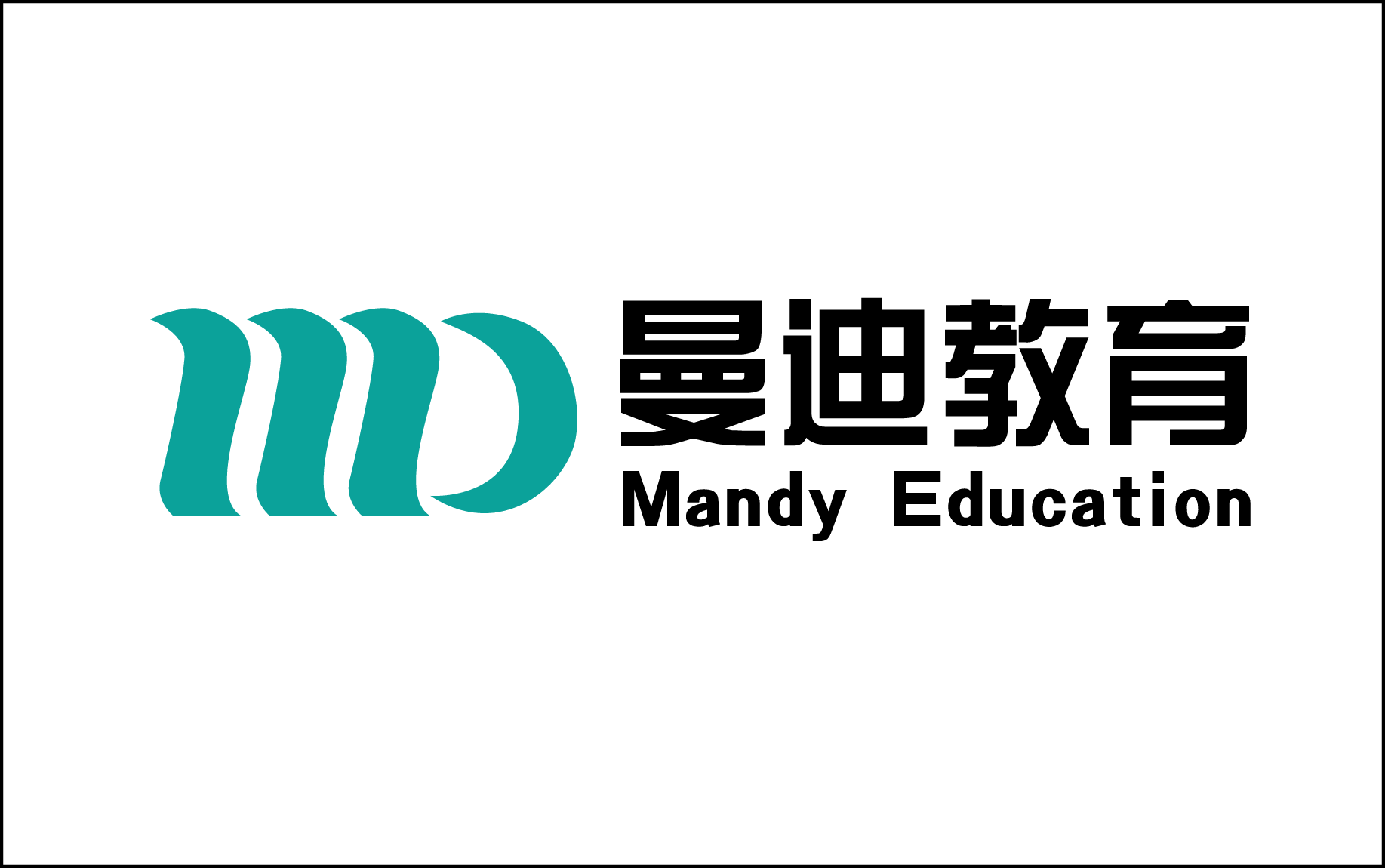 郑州雅思(IELTS)5人小系列培训班课程