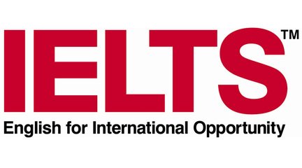 雅思(IELTS)一对一8.5分名师授课培训班课程