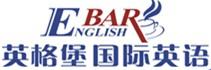 雅思(IELTS)6分承诺保分个性化培训班课程