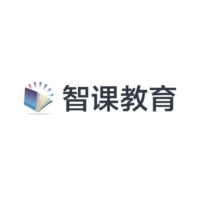 洛阳雅思(IELTS)写作高分单项培训班课程