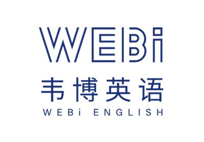 英语文化西方系列课程