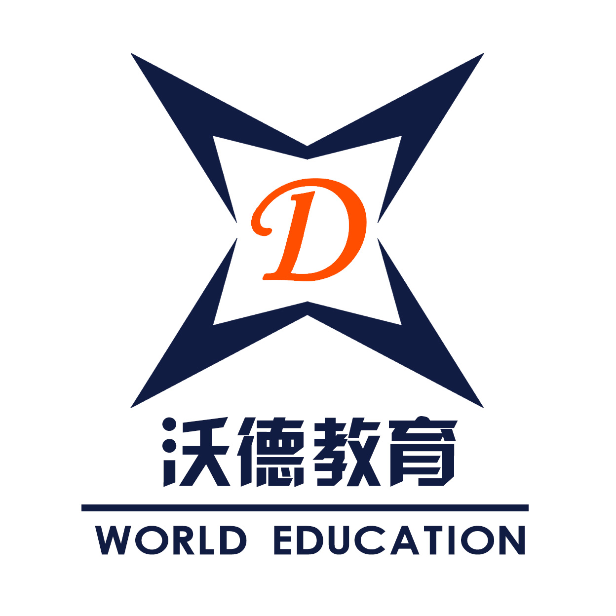 沃德雅思(IELTS)vip白金1对1套餐培训班课程