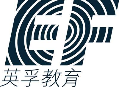 小学四年级提前学，高中三年不读英语