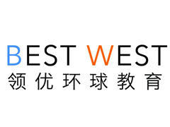 日、韩、法、德语常规高效教练班