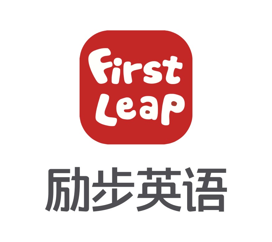 励步儿童英语JumpStart课程