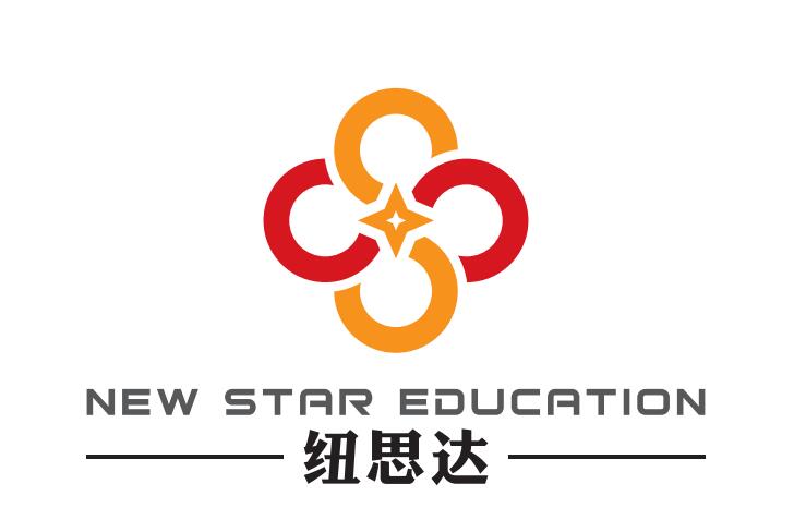 意大利留学