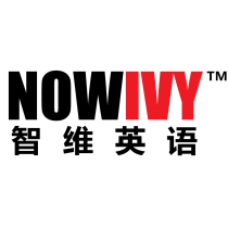 NOWIVY智维英语培训（上海徐汇校区）