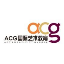 北京acg艺术留学培训中心