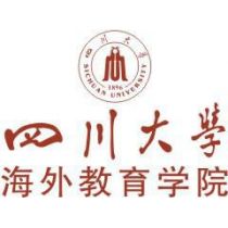 海外教育学院