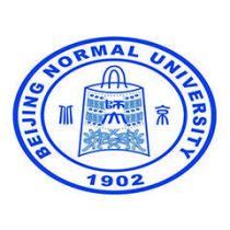 北京师范大学教育培训中心（学院路校区）