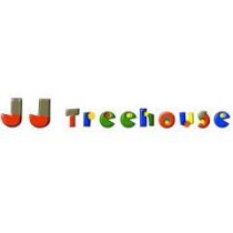 上海JJTreehouse（上海黄浦校区）