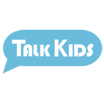 Talkkids教育培训中心