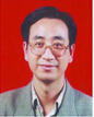 杨明